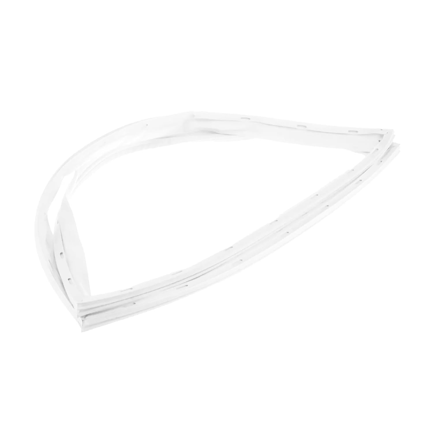 New WP61003997 Refrigerator / Freezer Door Seal Gasket for Whirlpool