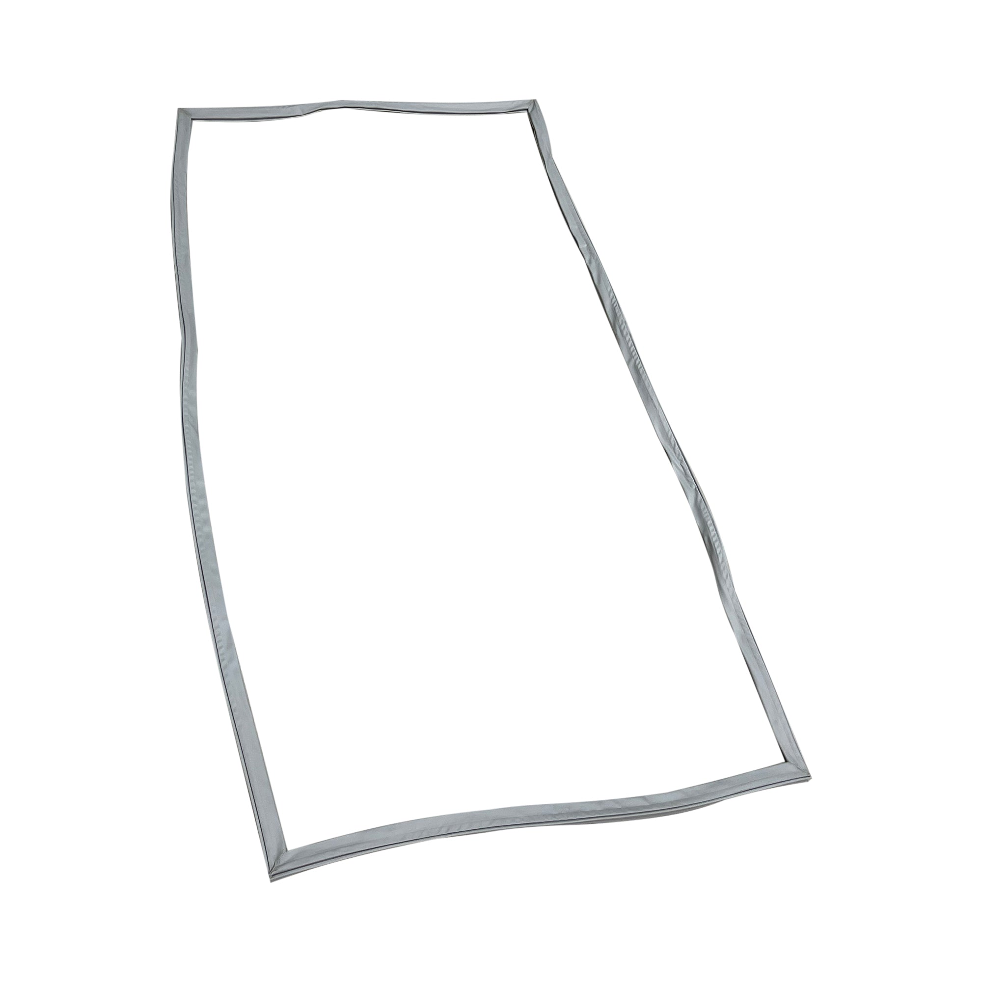 5304507200 Refrigerator Door Gasket (Approximate size:31