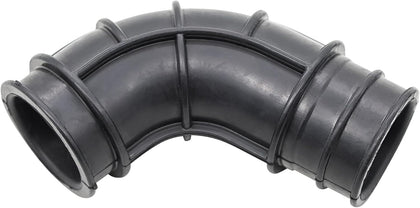 Whole Parts Dishwasher Pump Inlet Hose Part# 8579311 - Replacement and Compatible with Some Kitchen Aid, Maytag, Jenn Air, Kenmore and Whirlpool Dishwashers