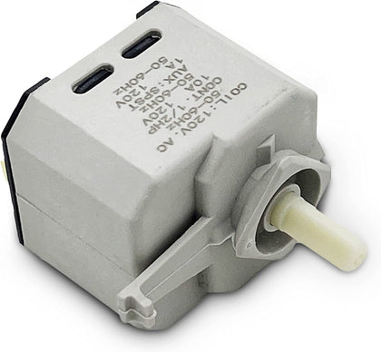 W10117655 Dryer Push to Start Switch for Whirlpool