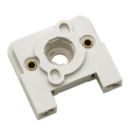 Whole Parts Range Oven Igniter Switch Part# WP74007095 - Replacement & Compatible with Some Maytag, Magic Chef, Jenn Air, Admiral, Norge, Hardwick, Crosley, Amana and Whirlpool Ranges or Ovens