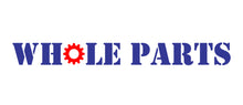 WHOLEPARTS