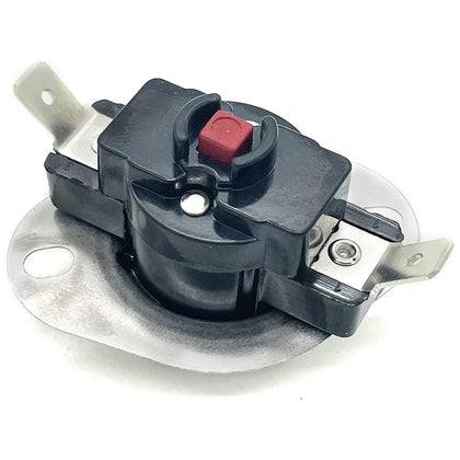 00422272 Dryer High-Limit Thermostat for Bosch