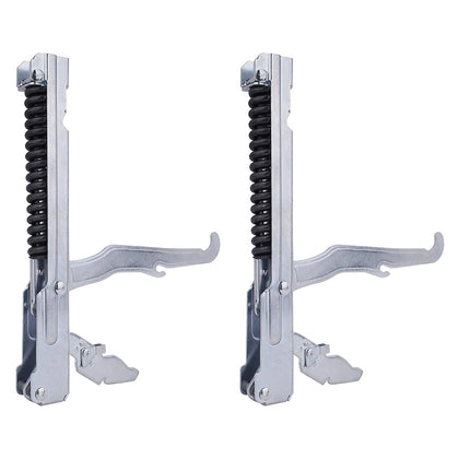 00487746, 487746 Thermador Hinge Set (2 pcs)