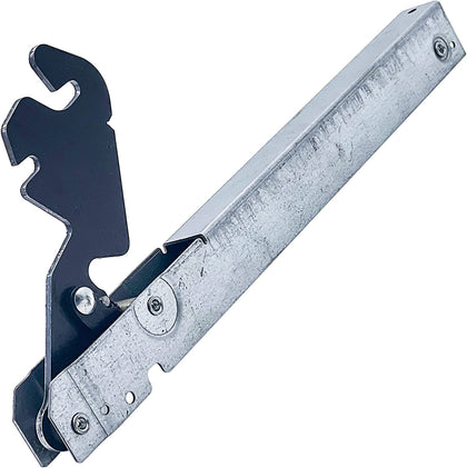 023799-000 (VK023799-000) Oven Door Hinge for Viking