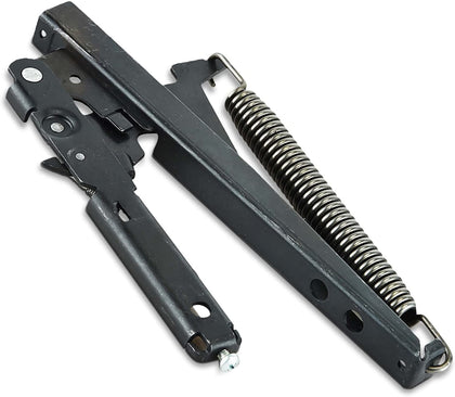 PC020009 Range Oven Door Hinge Assy (Brown) for Viking