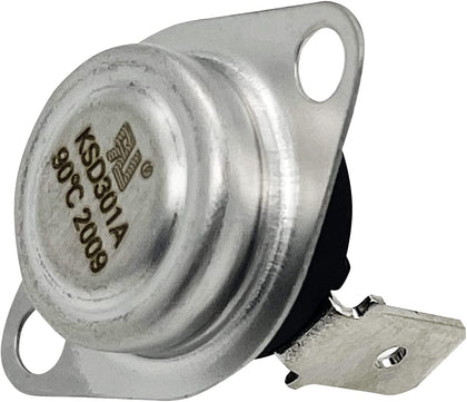 00422177 High Limit Thermostat for Bosch