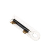 3392519 Dryer non resettable thermal fuse, two 3/16