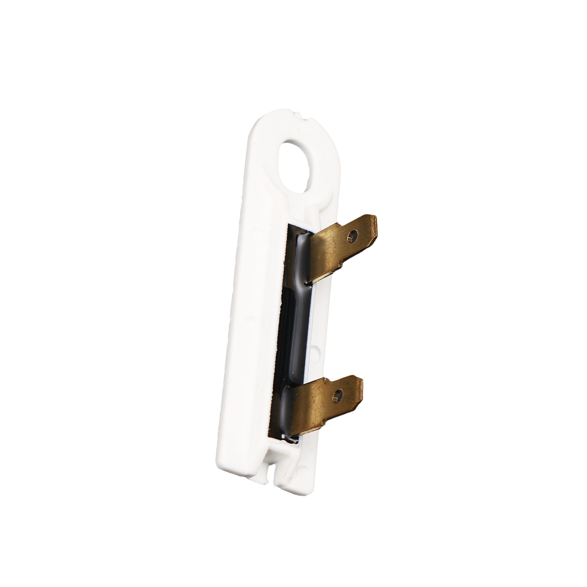 3392519 Dryer non resettable thermal fuse, two 3/16
