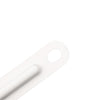 3392519 Dryer non resettable thermal fuse, two 3/16