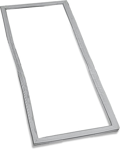 241778307 Refrigerator Fresh Food Door Gasket for Frigidaire