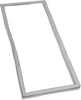 241778307 Refrigerator Fresh Food Door Gasket for Frigidaire
