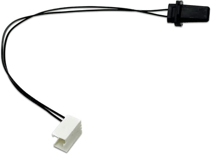 00422221 Dryer Thermistor for Bosch