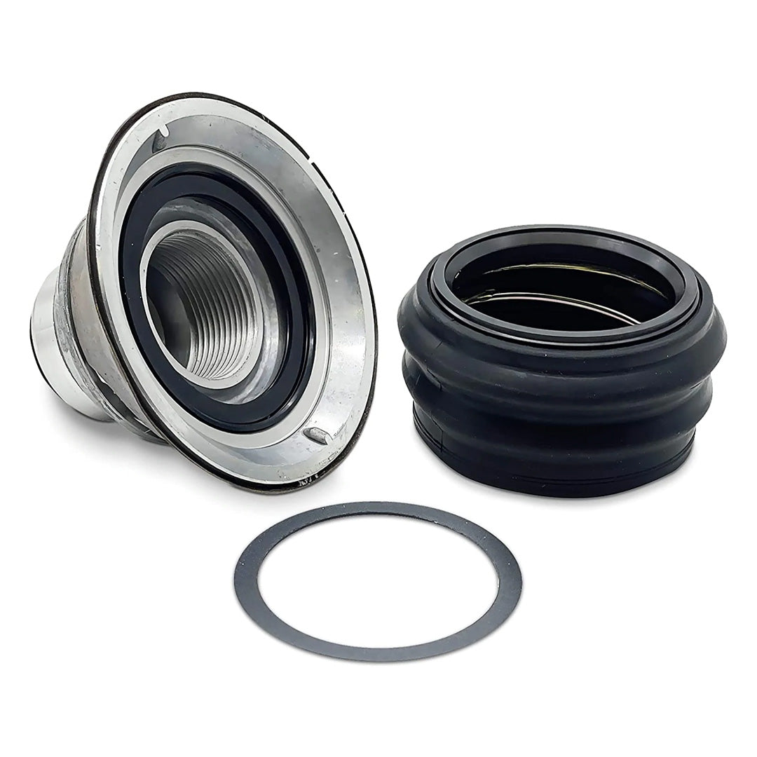 6-2095720 Washer Tub Stem & Seal Repair Kit for Whirlpool – WHOLEPARTS