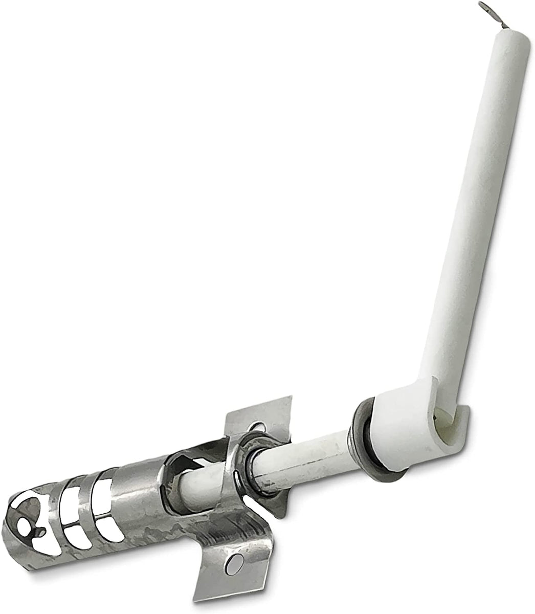 S1-02435735000 OEM Upgraded Replacement For Coleman Furnace