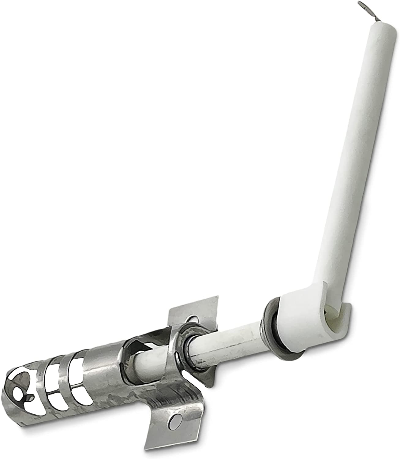 W10324262 Range Oven Igniter for Whirlpool