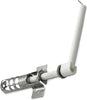 W10324262 Range Oven Igniter for Whirlpool