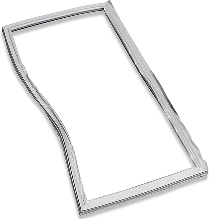 W10830274 Refrigerator French Door Gasket for Whirlpool
