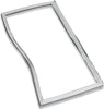 W10830274 Refrigerator French Door Gasket for Whirlpool