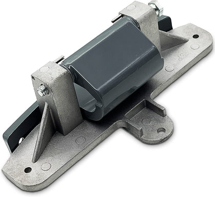 137105100 Dryer Door Hinge Assembly for Frigidaire