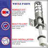 W10324262 Range Oven Igniter for Whirlpool