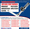W10324262 Range Oven Igniter for Whirlpool