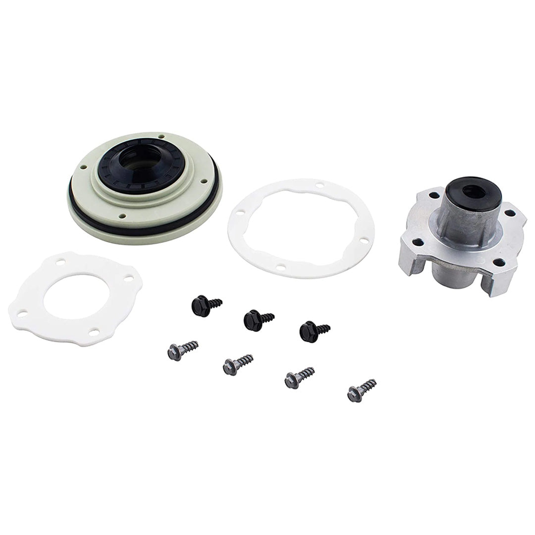 W10219156 Washer Tub Seal and Bearing Kit for GE – WHOLEPARTS