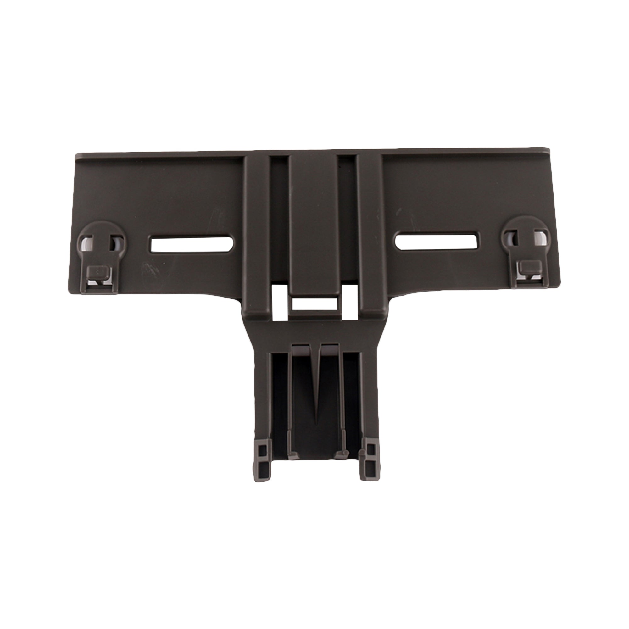 W10350376 Dishwasher Top Rack Adjuster