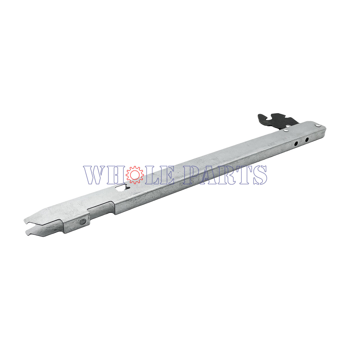 Whirlpool WP74008014 Genuine OEM Oven Hinge – Fits Maytag, KitchenAid, Kenmore & More
