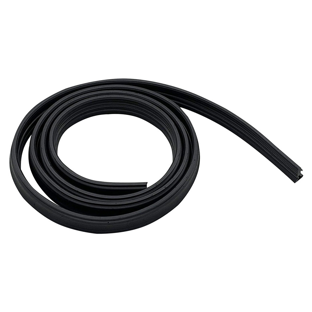 Wp9743590 clearance