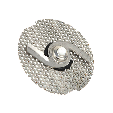 Kitchen Appliance Parts