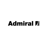 Admiral