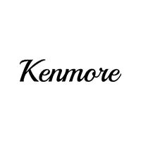 Kenmore