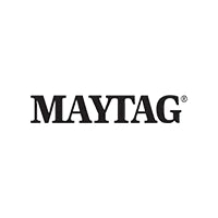 Maytag