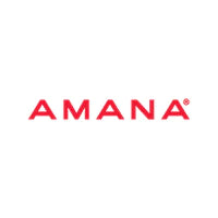 Amana