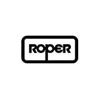 Roper