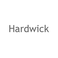 Hardwick