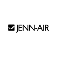 Jenn-Air