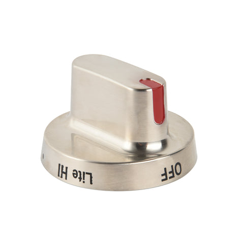 Oven, Stove & Range Parts