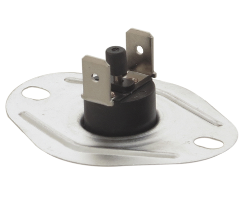 Cleaners & Accessories