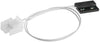 Upgraded Whole Parts Fryer Drain Valve Interlock Switch Part# B5305001 - Replacement & Compatible with Some Pitco Fryers