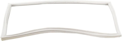 Whole Parts Refrigerator Door Gasket Seal (White), Part# W11501500 - Replacement & Compatible with Some Maytag, Kenmore and Whirlpool Refrigerators