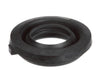 Upgraded Whole Parts Mix Arm/Outer Seal Part# 00-479070 - Replacement & Compatible with Some Hobart Mixers or Grinder Mixers