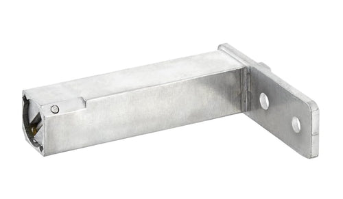Upgraded Whole Parts Commercial Refrigeration Equipment Automatic Door Swing Cartridge/Hinge Part# 178CARTRIDGE - Replacement & Compatible with Some Avantco Refrigerators