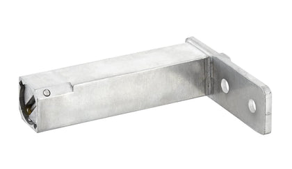 Upgraded Whole Parts Commercial Refrigeration Equipment Automatic Door Swing Cartridge/Hinge Part# 178CARTRIDGE - Replacement & Compatible with Some Avantco Refrigerators