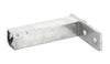 Upgraded Whole Parts Commercial Refrigeration Equipment Automatic Door Swing Cartridge/Hinge Part# 178CARTRIDGE - Replacement & Compatible with Some Avantco Refrigerators