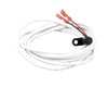 Upgraded Whole Parts Ice Machine Magnetic Bin Switch Part# 000001756 - Replacement & Compatible with Some Manitowoc Ice Makers