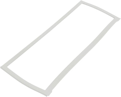 Whole Parts Refrigerator Door Seal Gasket (Gray) Part# DA97-05253Y - Replacement & Compatible with Some Samsung Refrigerators