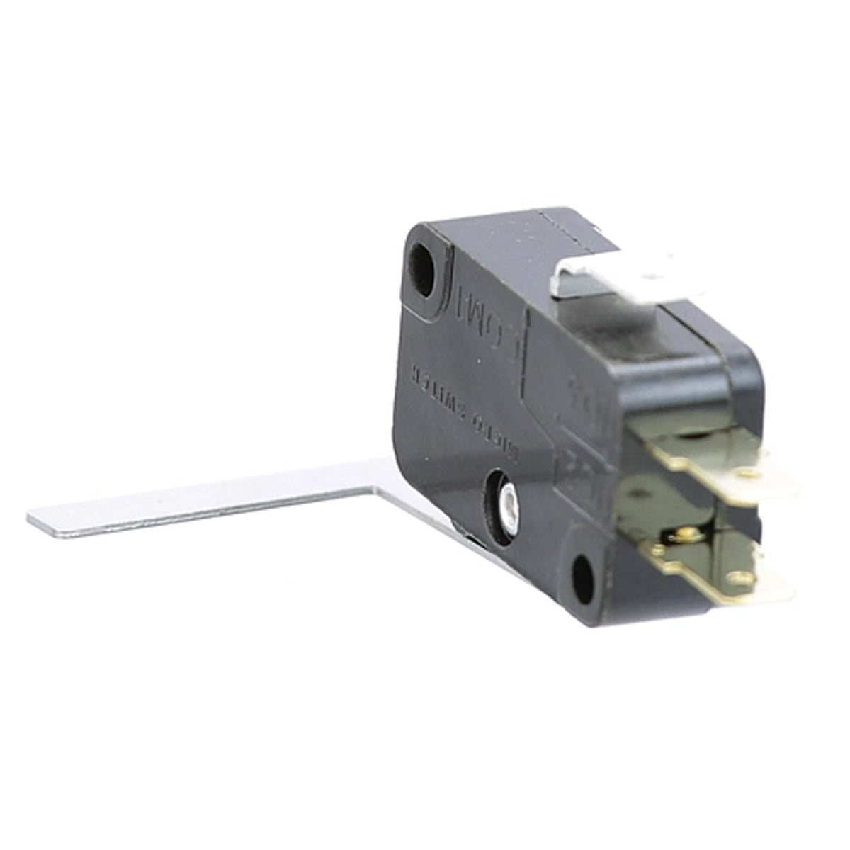 Whole Parts Commercial Ice Machine Ice Bin Limit Switch Part# 9101124 ...