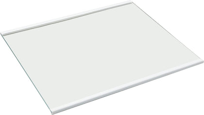 W11130203 Refrigerator Glass Shelf (Lower) For The Freezer Section